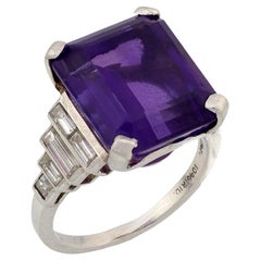 Ringe
