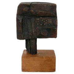 Sculptures