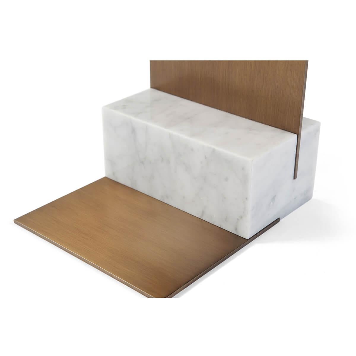 Mid-Century Modern Table d'appoint Mid Century en vente