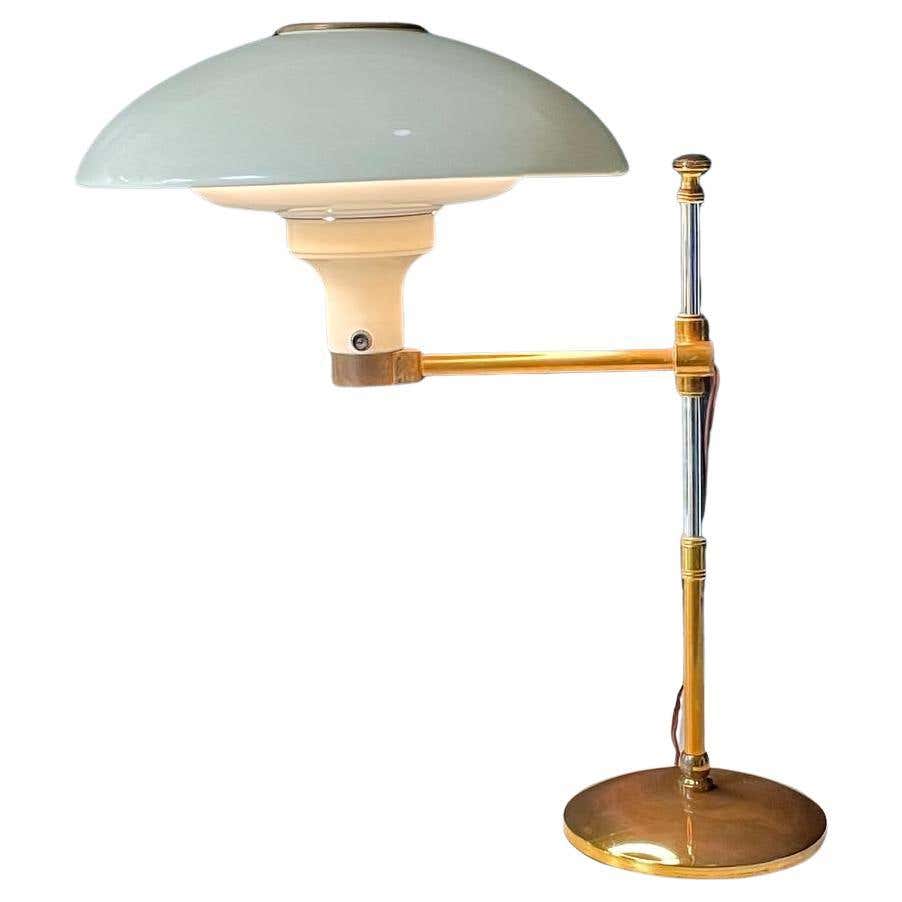 Dazor Lighting - 15 For Sale at 1stDibs | dazor lamp vintage, dazor ...