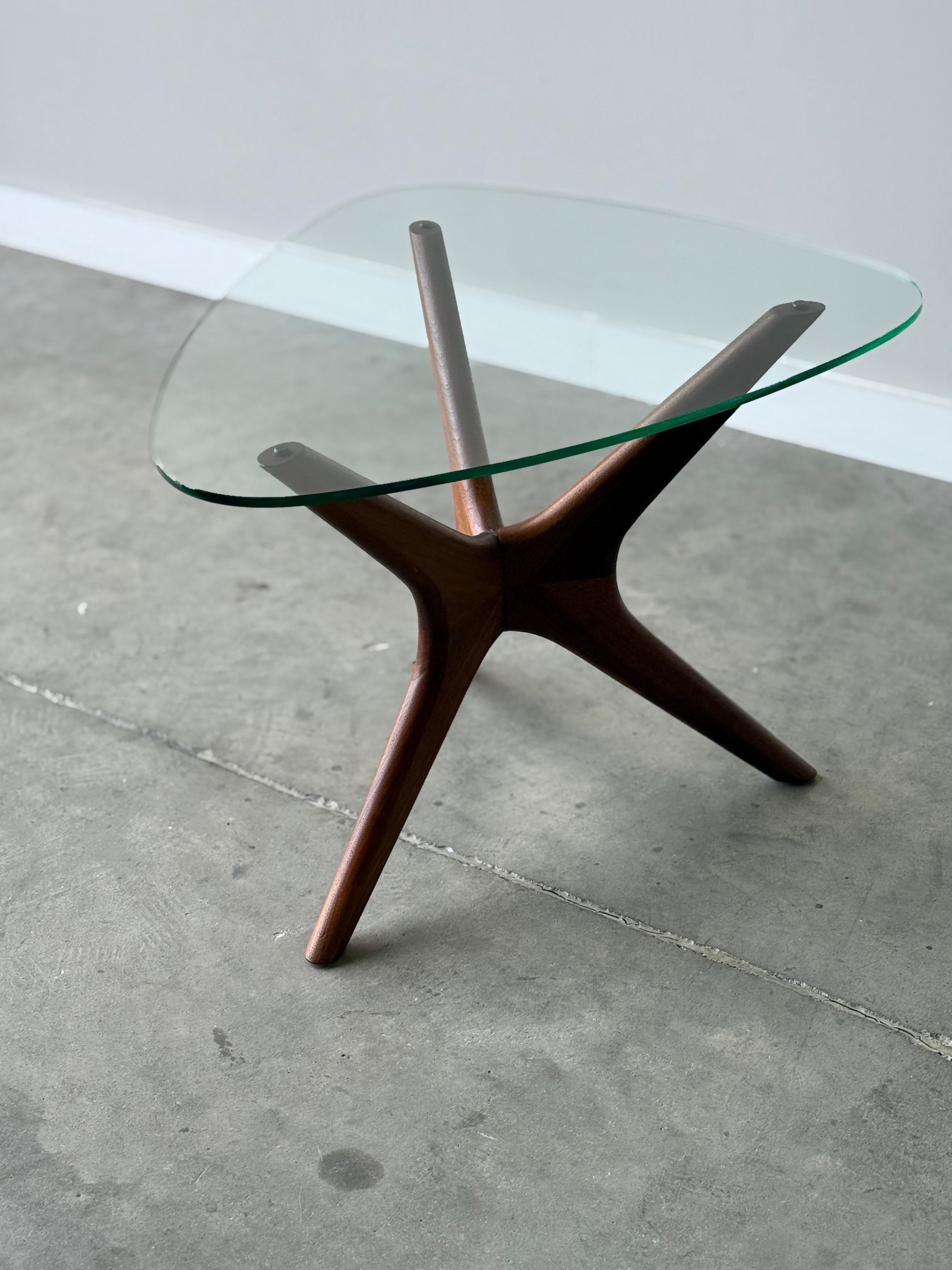 Mid-Century Modern Mid-Century Adrian Pearsall 