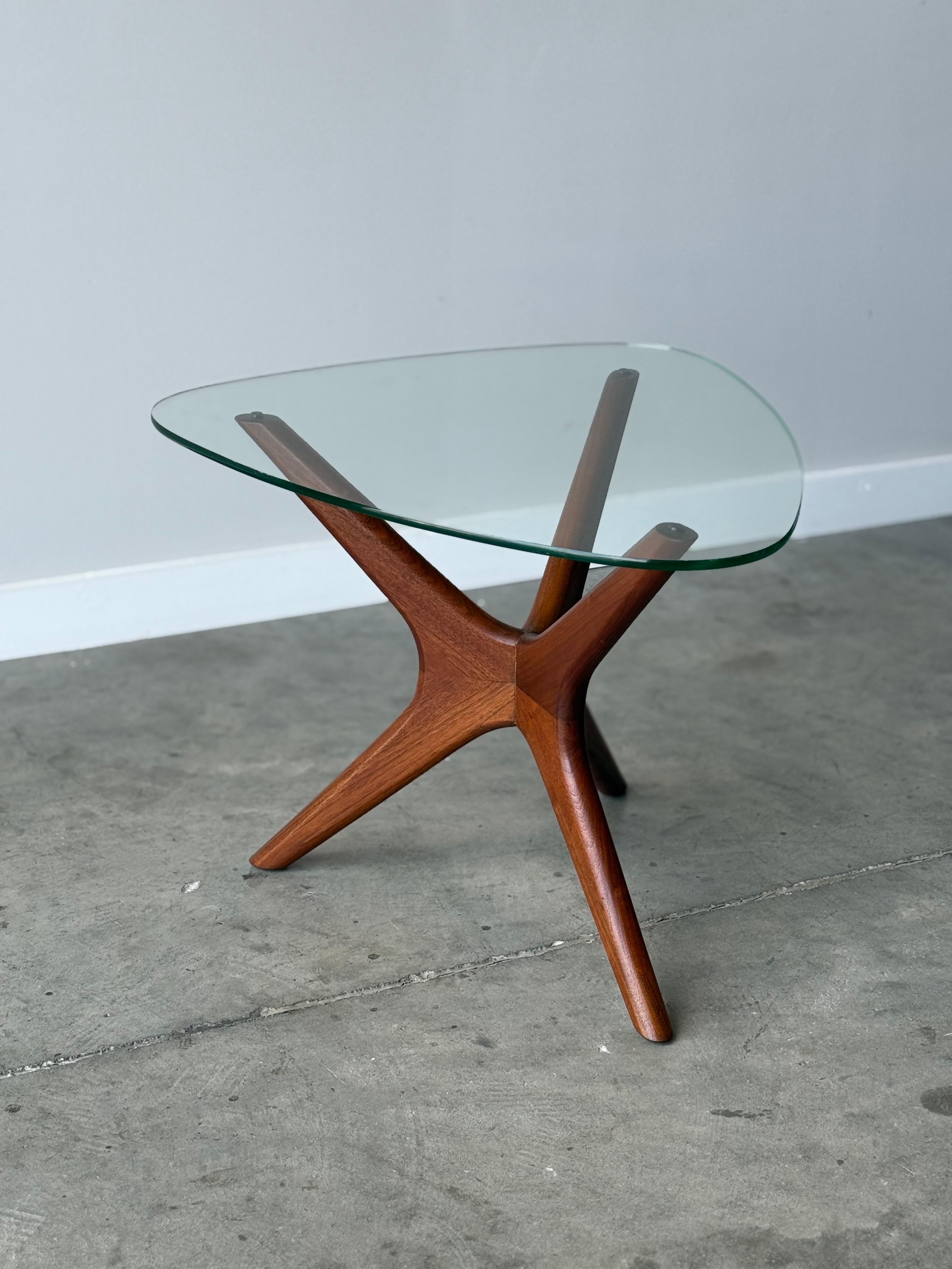 American Mid-Century Adrian Pearsall 
