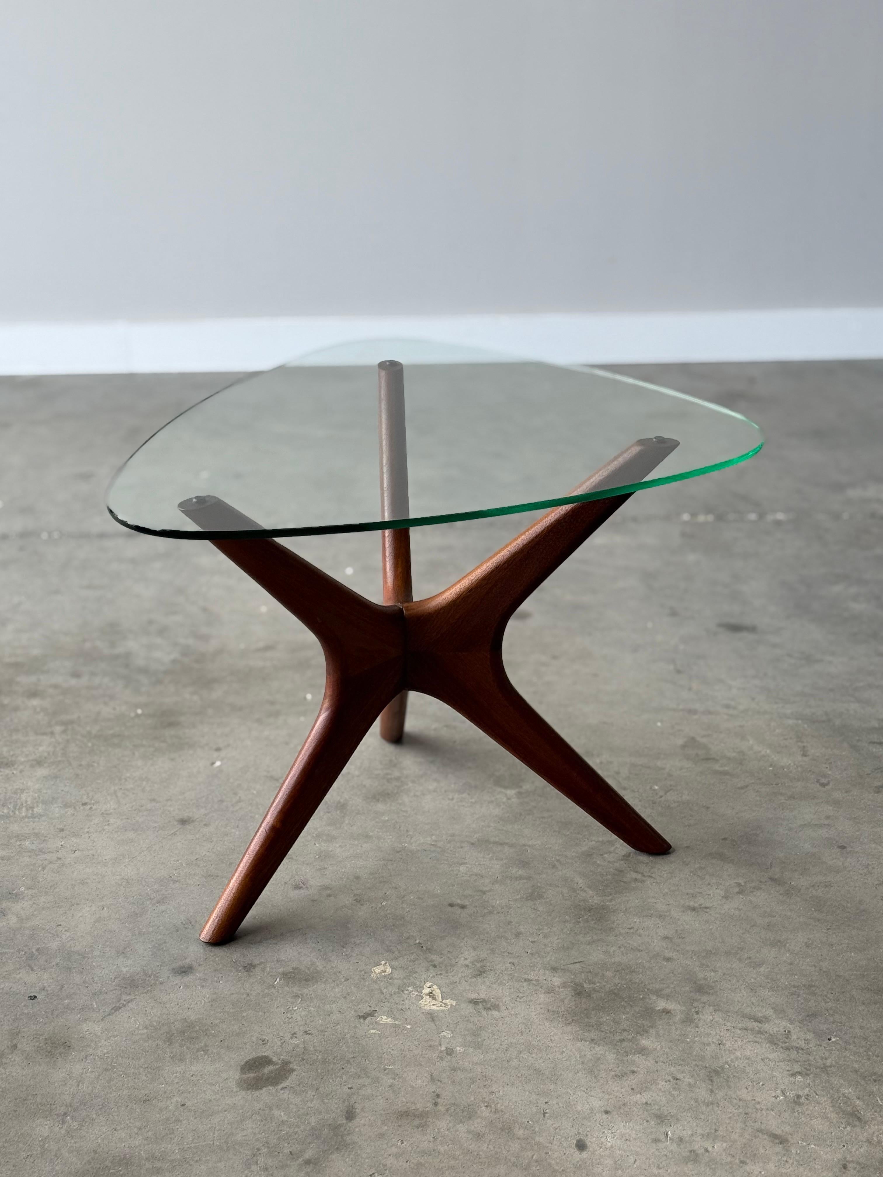 Mid-Century Adrian Pearsall 
