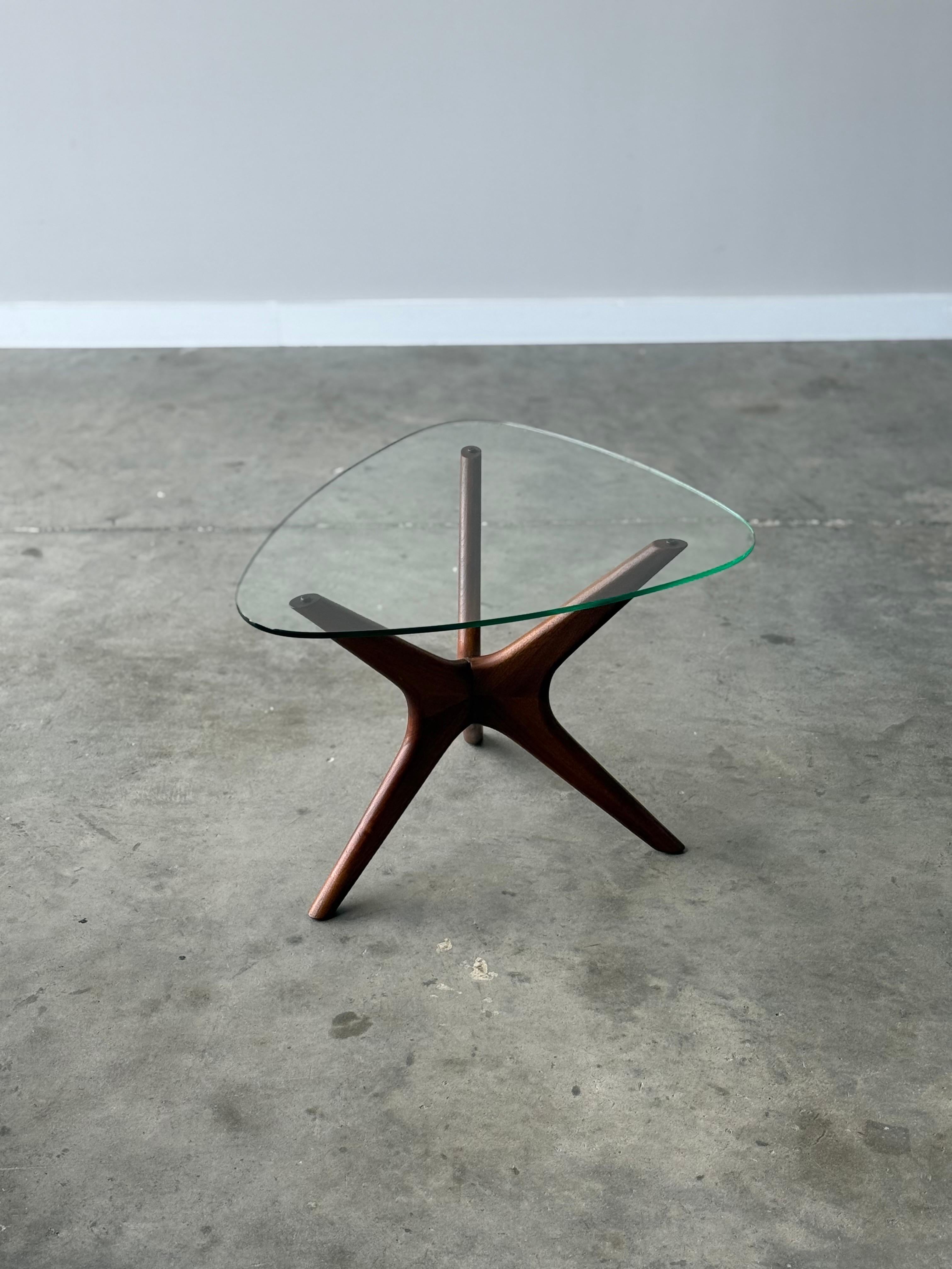Mid-20th Century Mid-Century Adrian Pearsall 