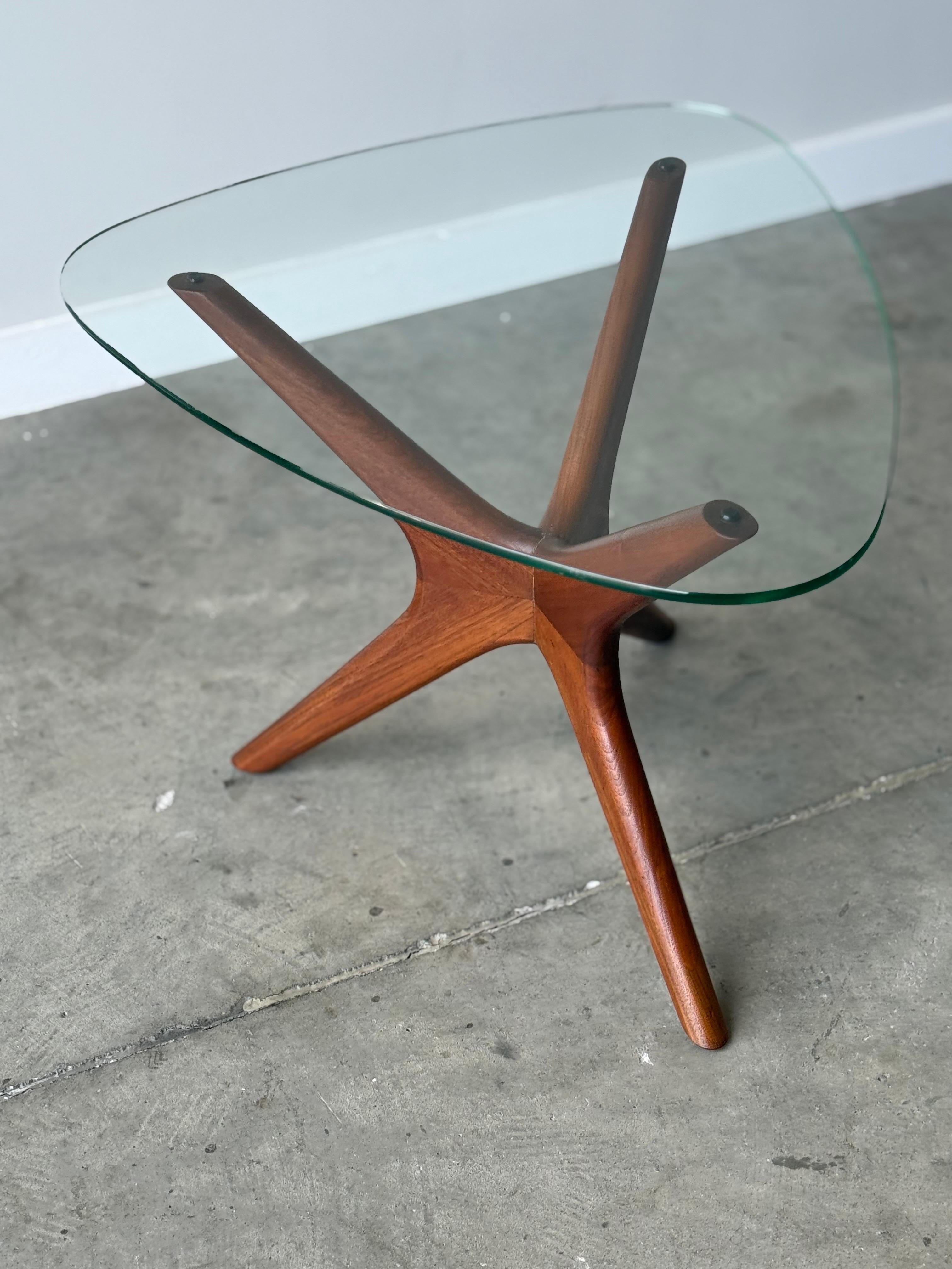 Mid-Century Adrian Pearsall 