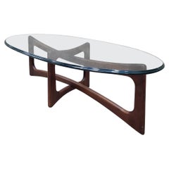 Coffee and Cocktail Tables