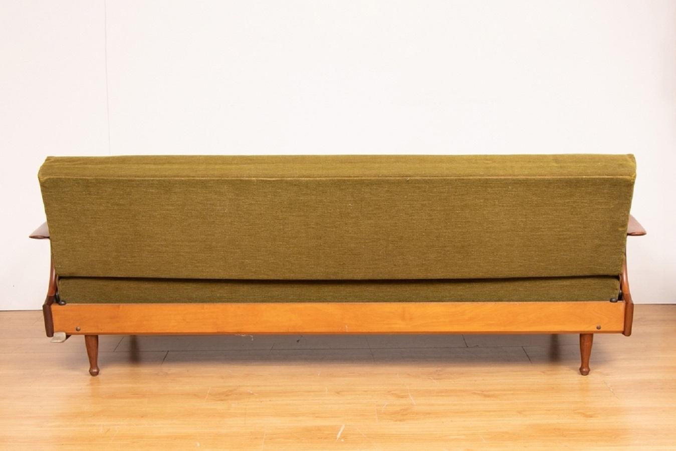 greaves and thomas sofa bed