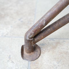 Scale per aerei di metà secolo