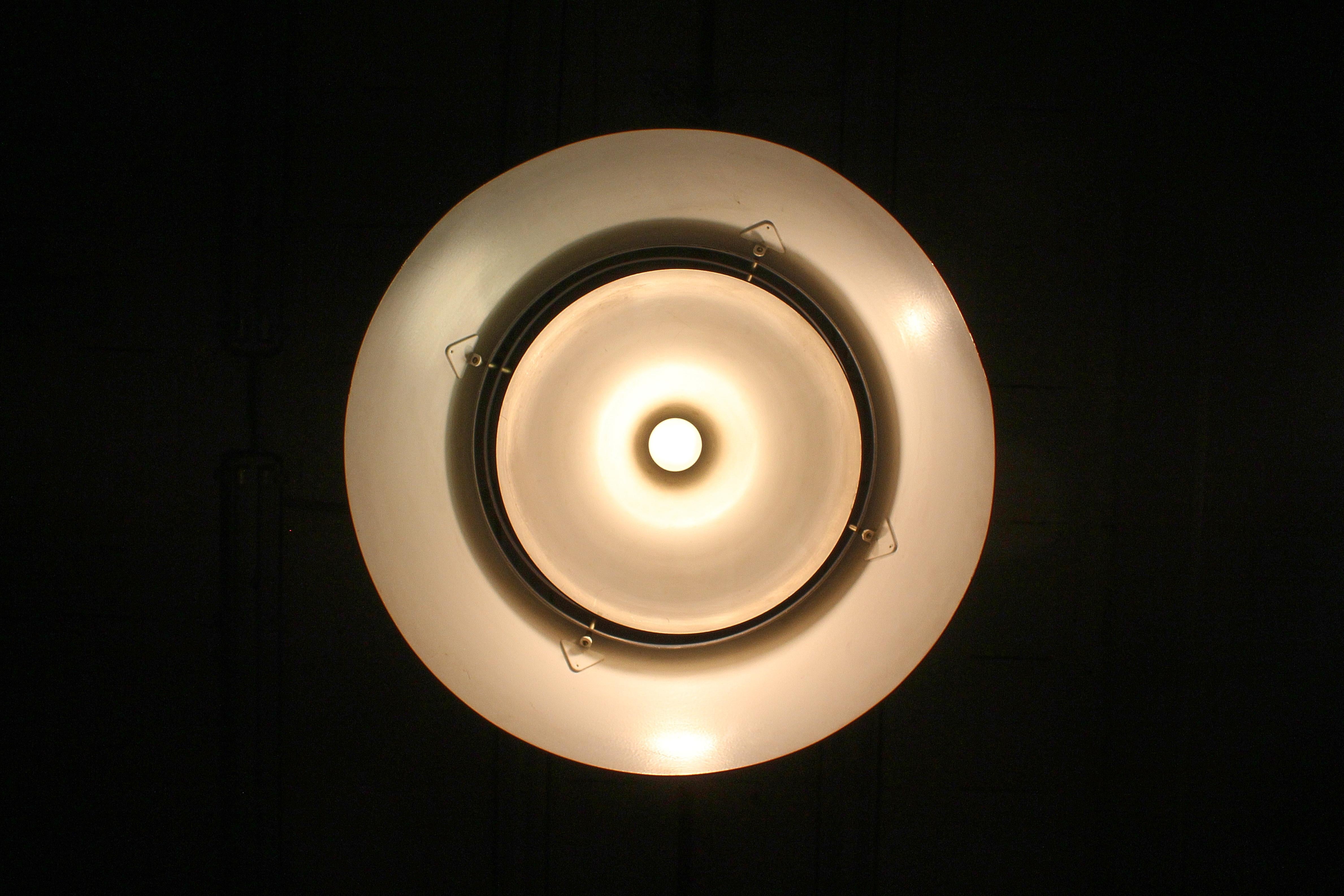 Lampe 