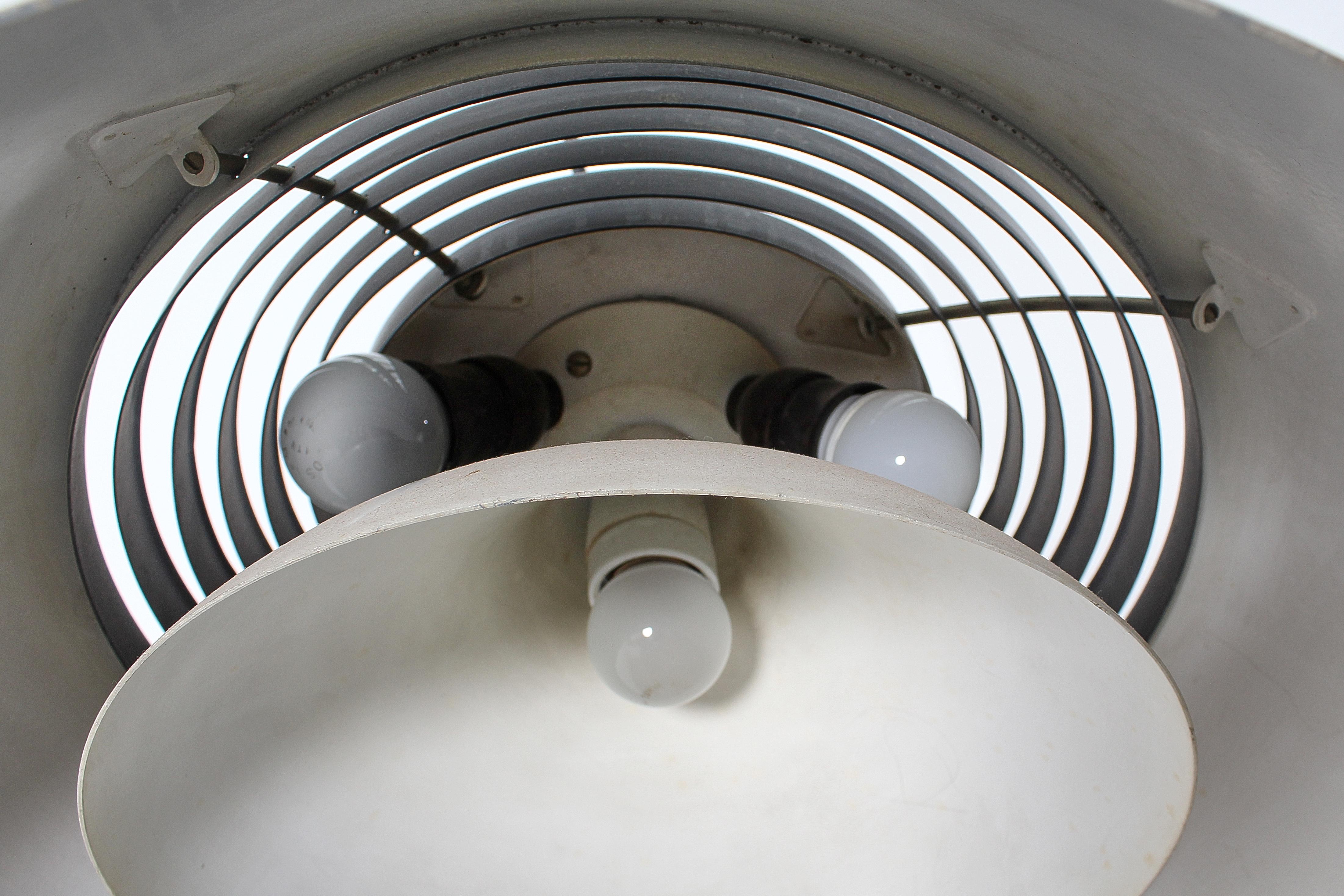 Lampe 