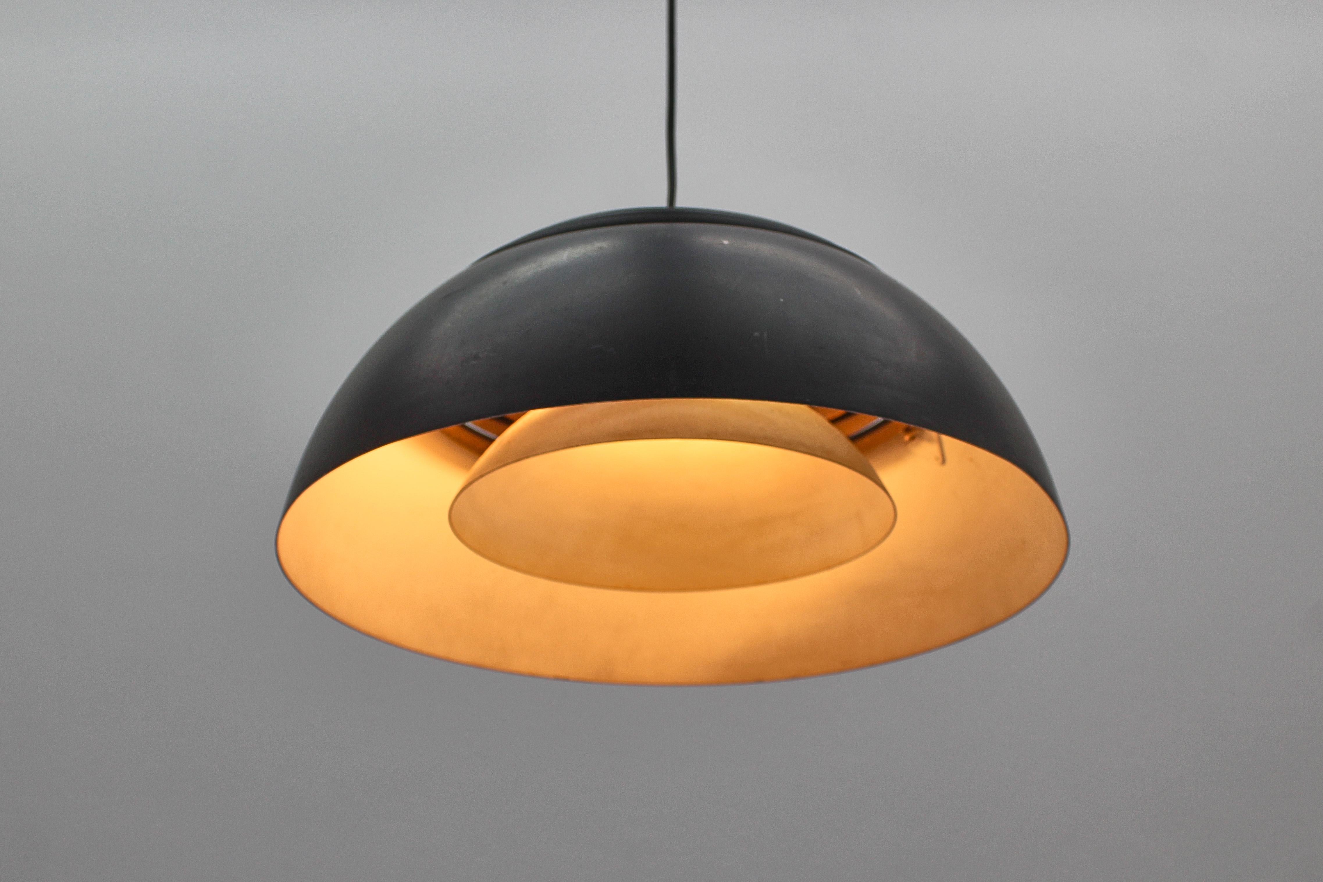 Lampe 