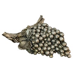 Sterlingsilber
