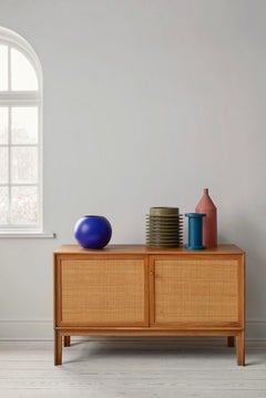 Mid Century Alf Svensson