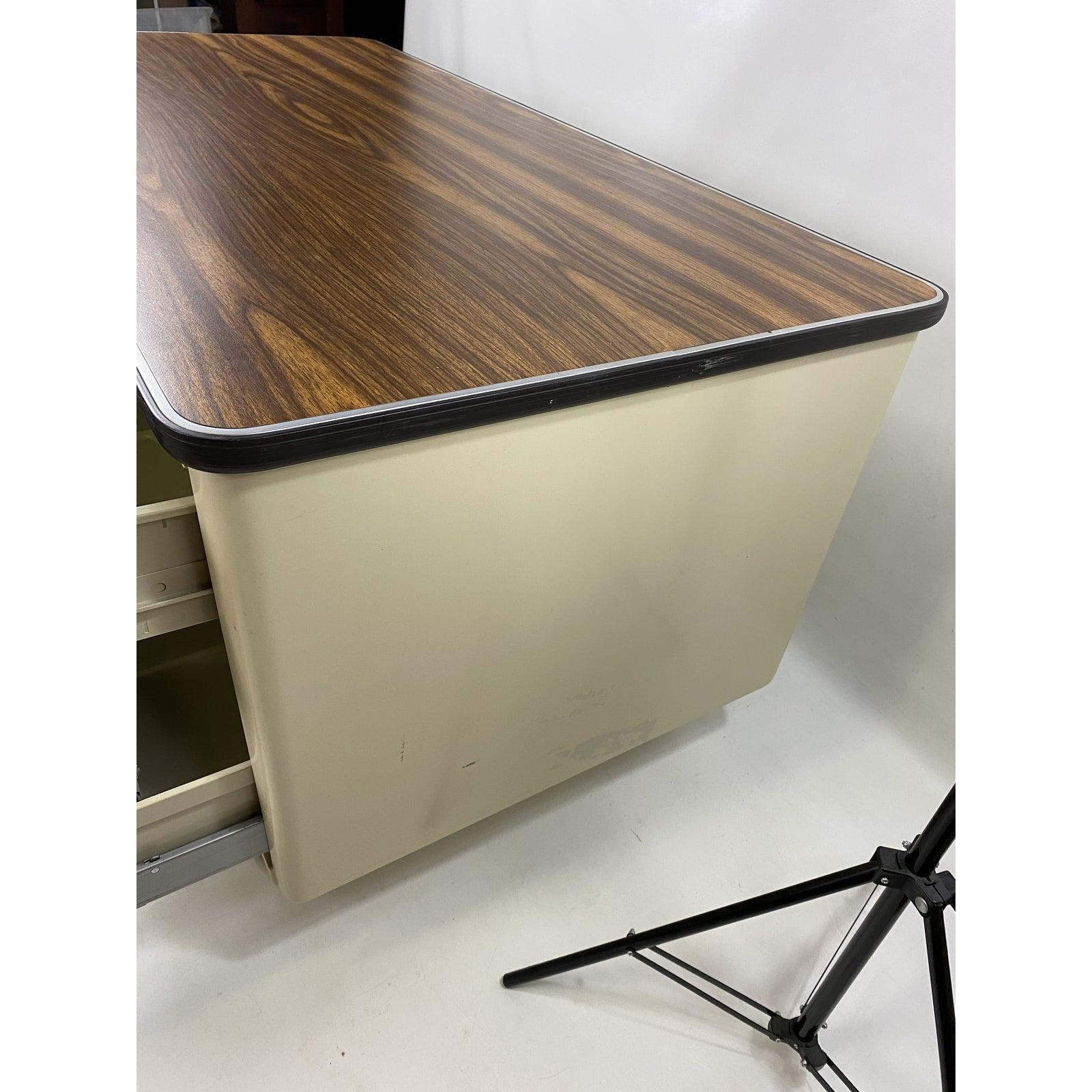 tanker desk for sale