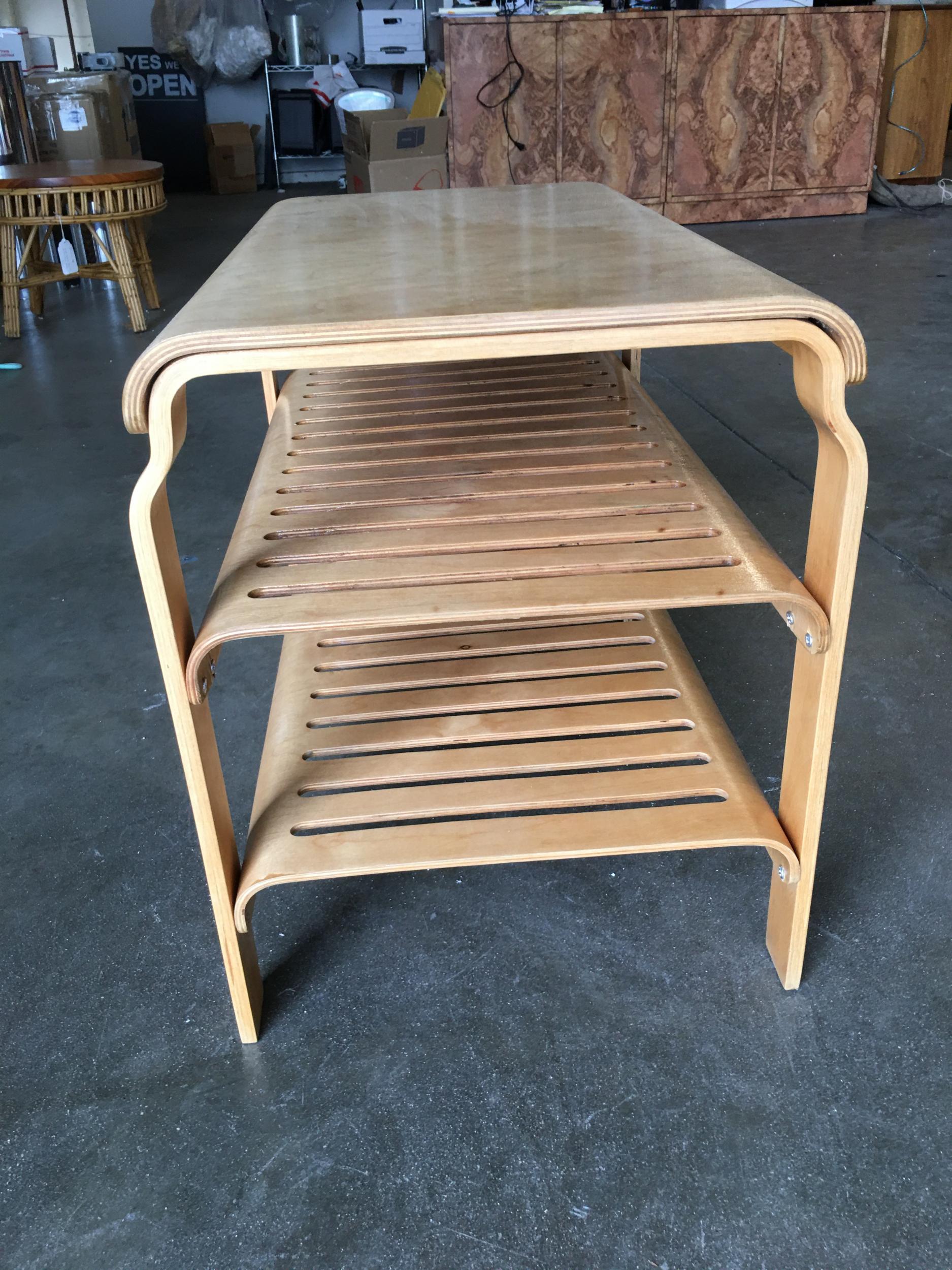 ikea kantra