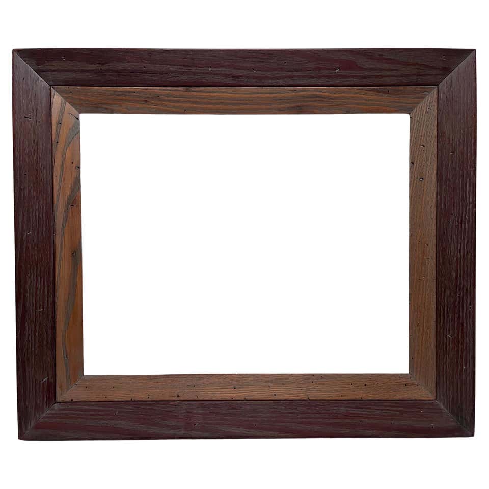 Vintage Cartier Two-Tone Round Picture Frame at 1stDibs | round picture ...