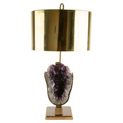 French Lighting
