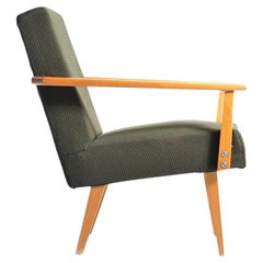 Armchairs