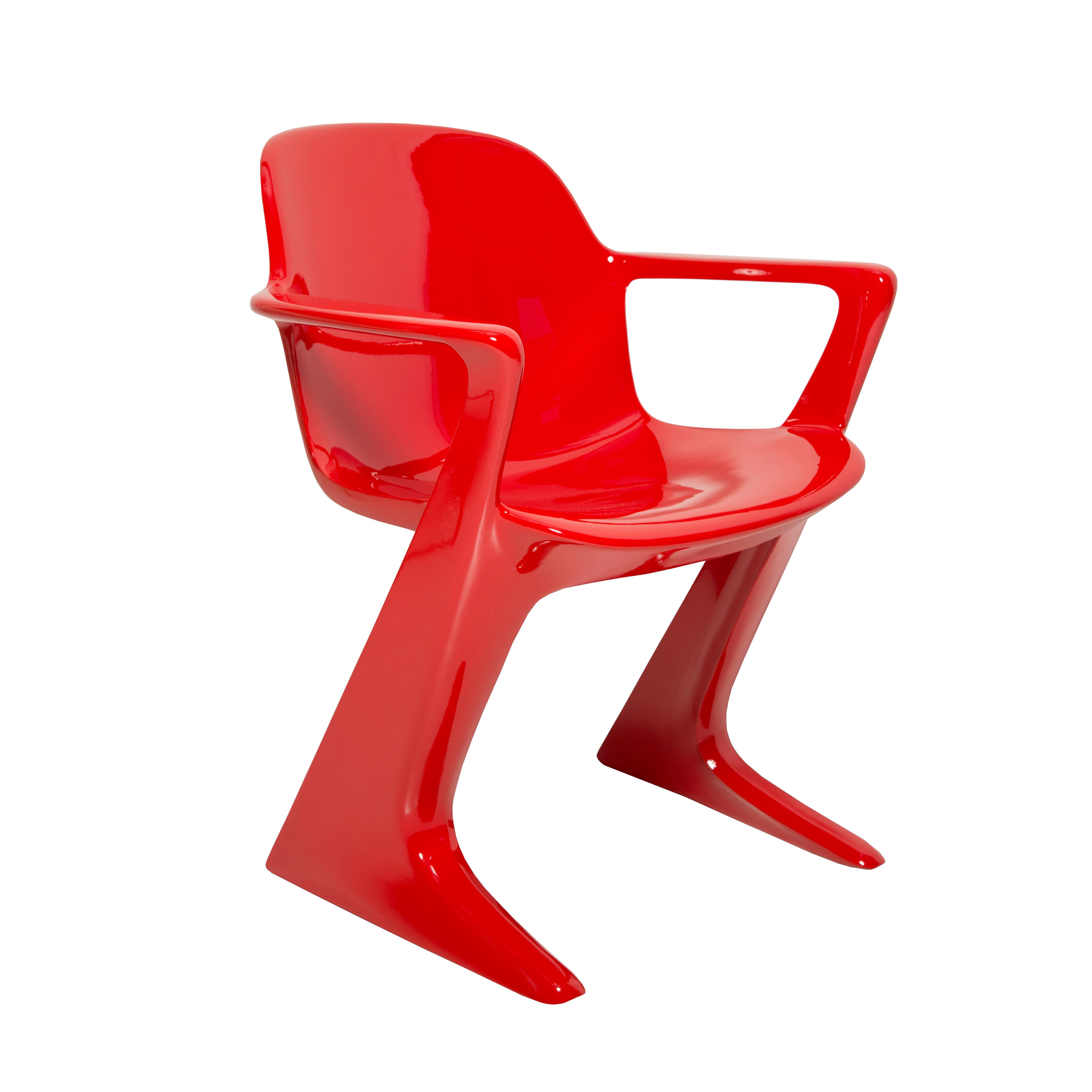 Ensemble Dalmatien mixte du milieu du siècle dernier et nouveau et 5 chaises, Europe, 1968 en vente 3