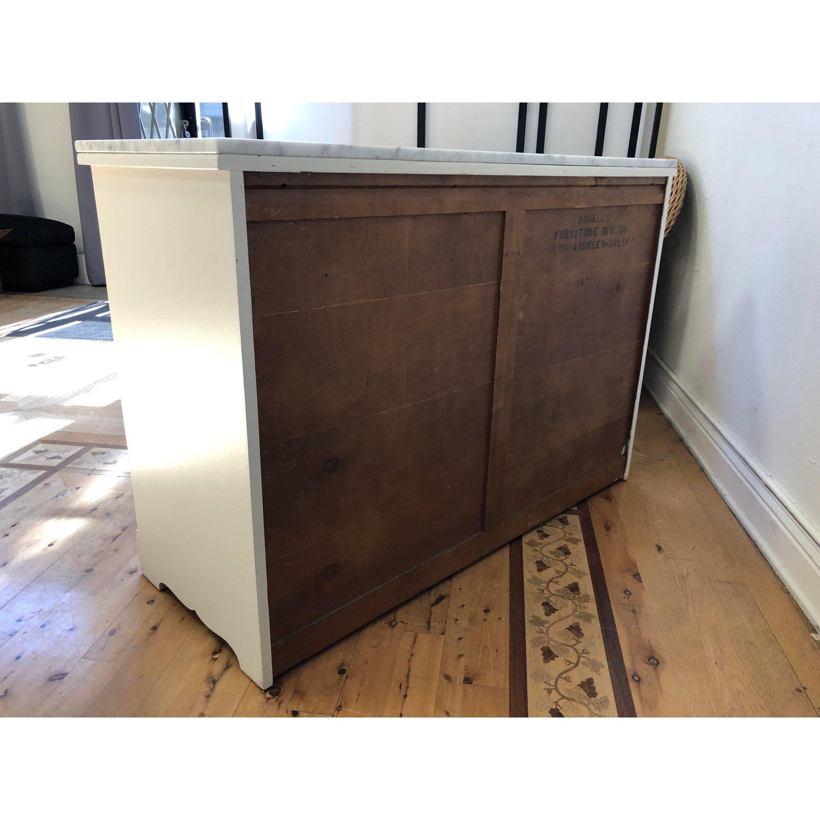 angelus furniture for sale