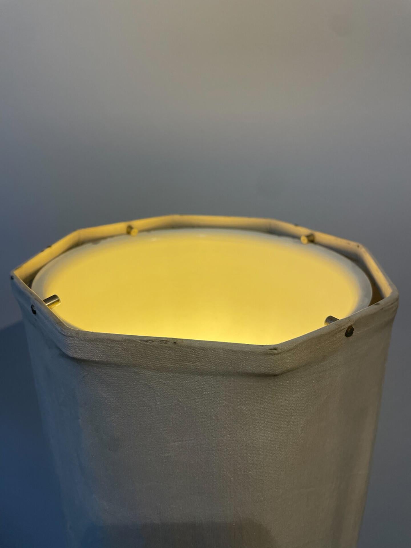 Lampe de table 