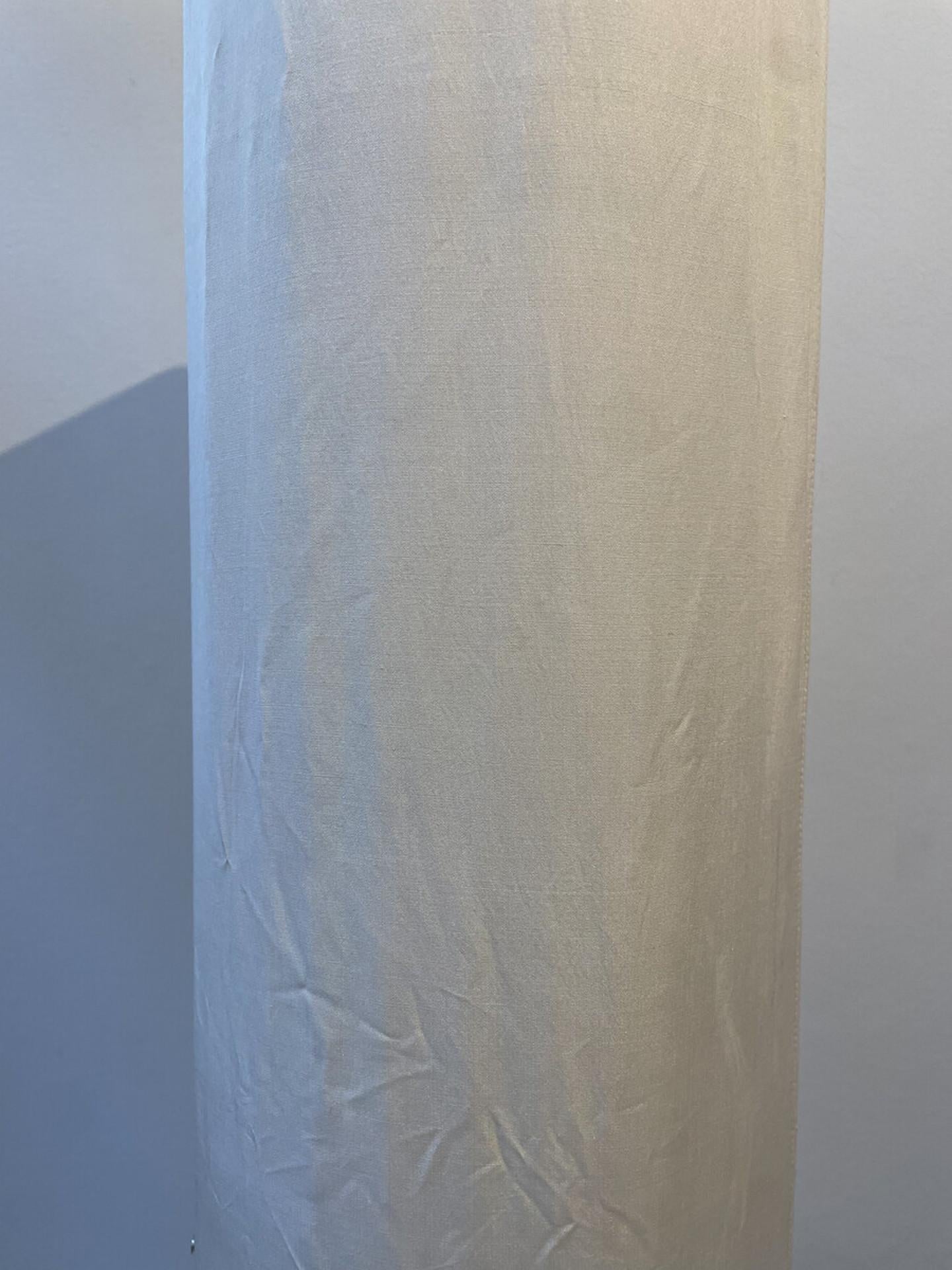 Lampe de table 