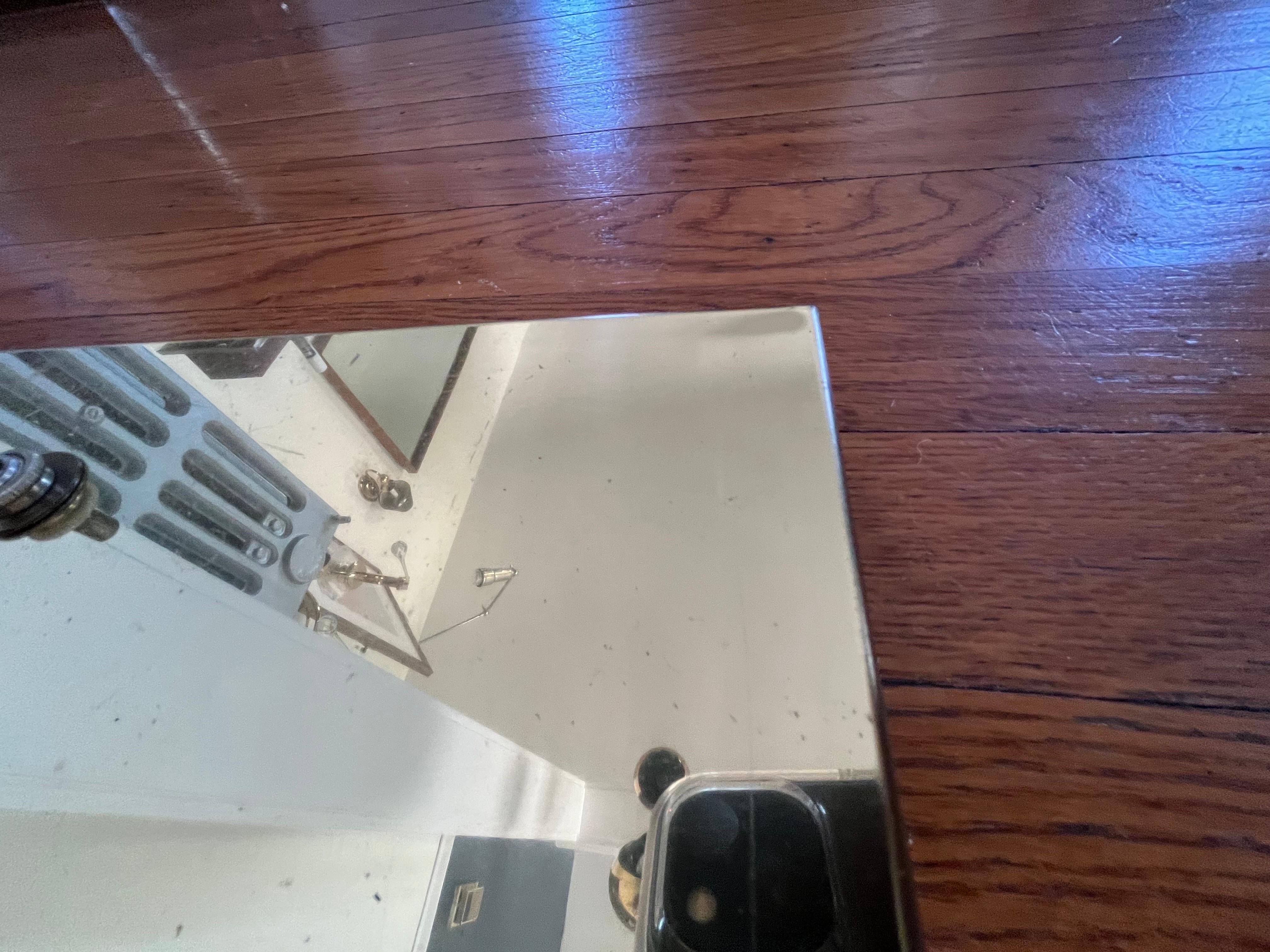 Mid-Century Modern Mid Century Arc Floor Lamp