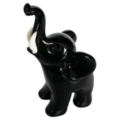 Sculture