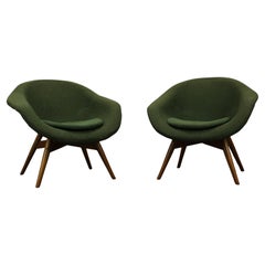 Sillones