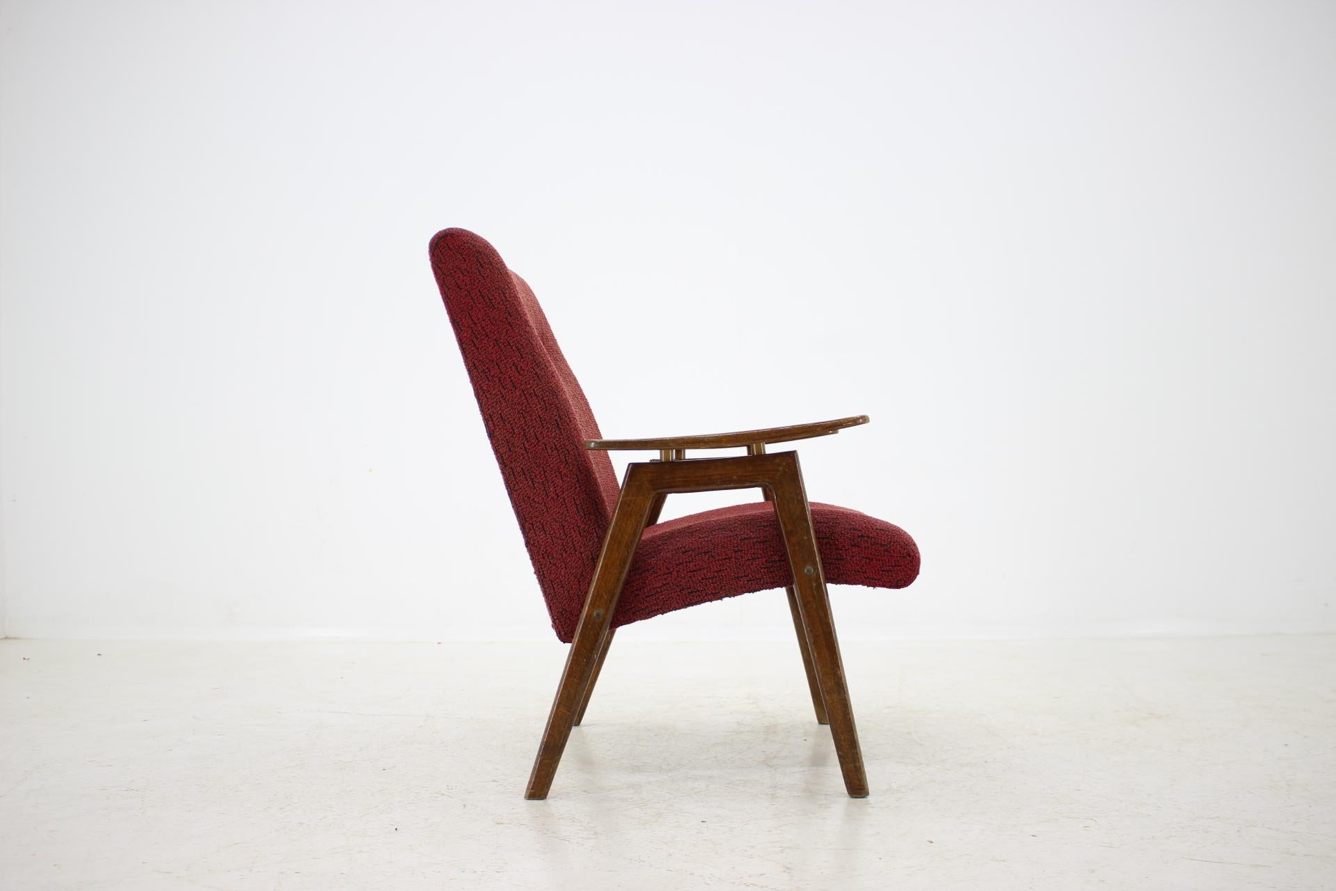 arm chair sets