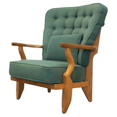 Mid Century Sessel