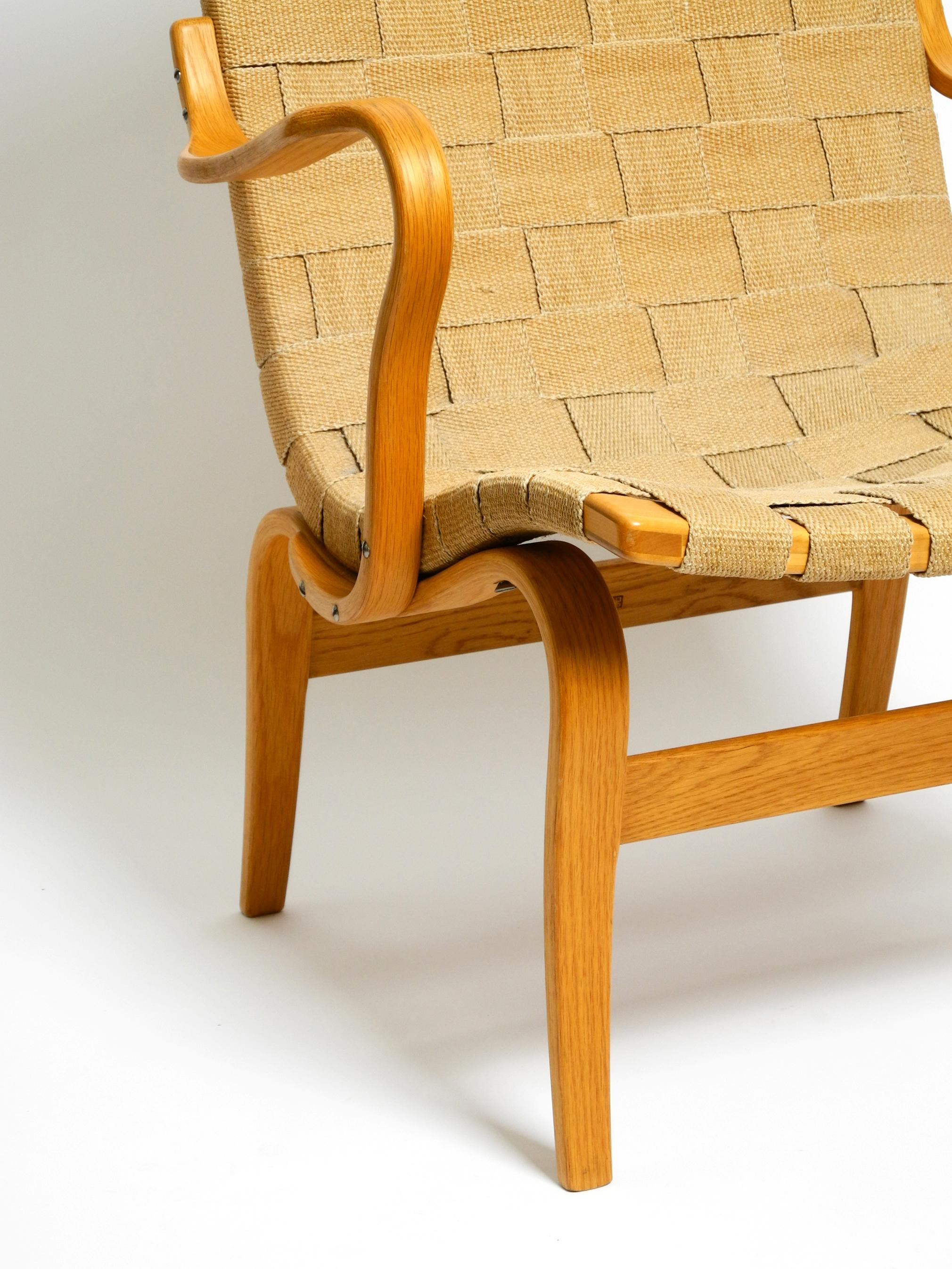 Mid-20th Century Mid Century armchair model 