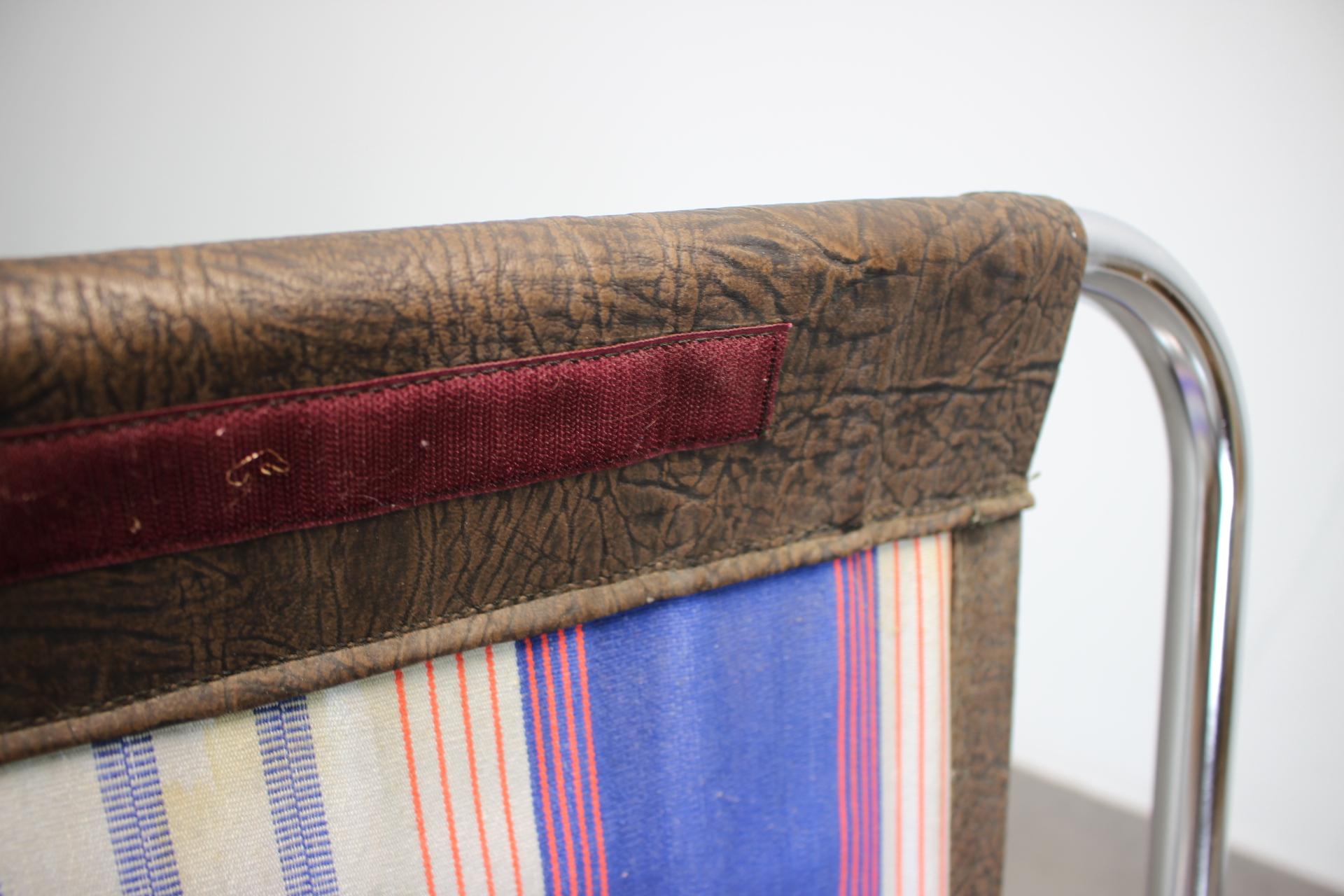 Anglais Fauteuil du milieu du siècle, Peter Hoyte, années 1960 en vente