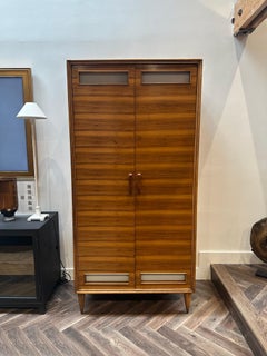 Armario Mid Century