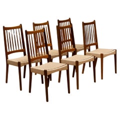 Dining Room Chairs
