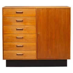 Dressers