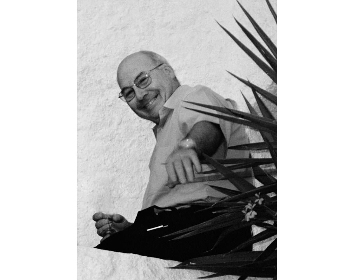 Applique murale articulée en métal doré du milieu du siècle par Estiluz, Barcelone, 1970 en vente 5