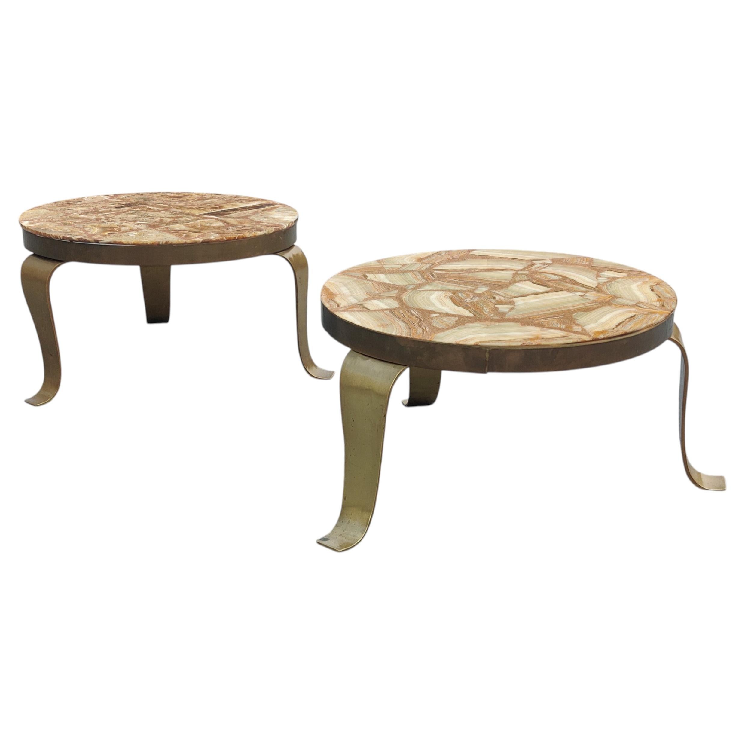 Muller of Mexico Furniture - 9 For Sale at 1stDibs | muller table
