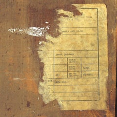 Mesa de comedor extensible de madera de fresno de mediados de siglo, Mier Checoslovaquia Años 60