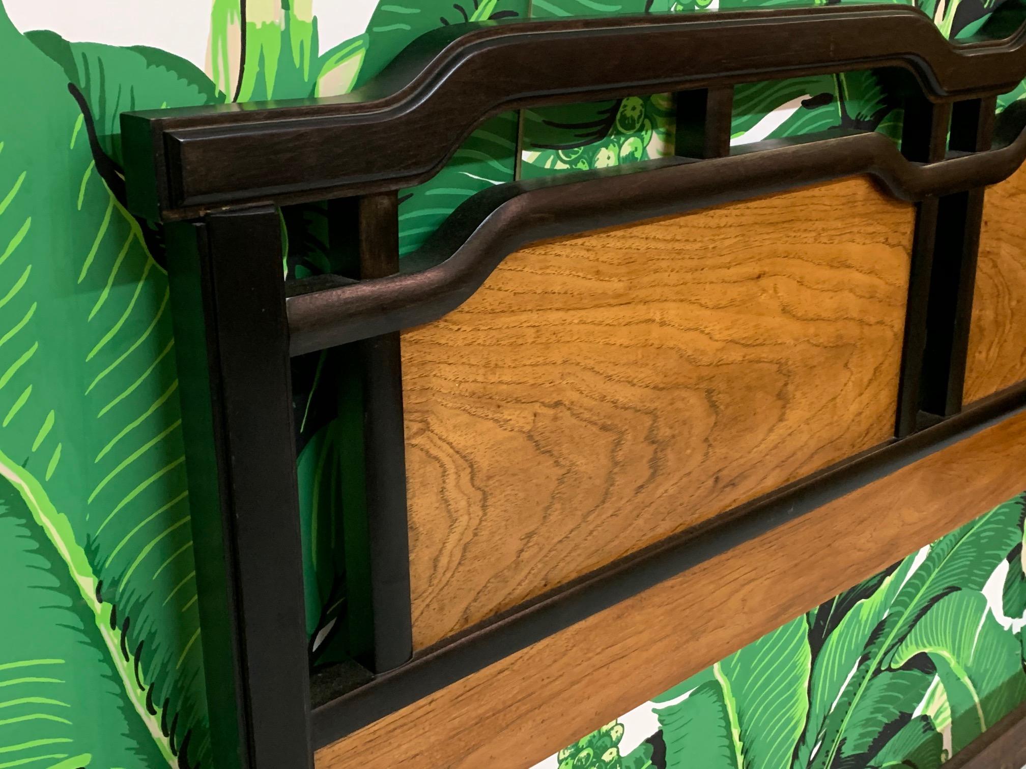 thomasville headboards
