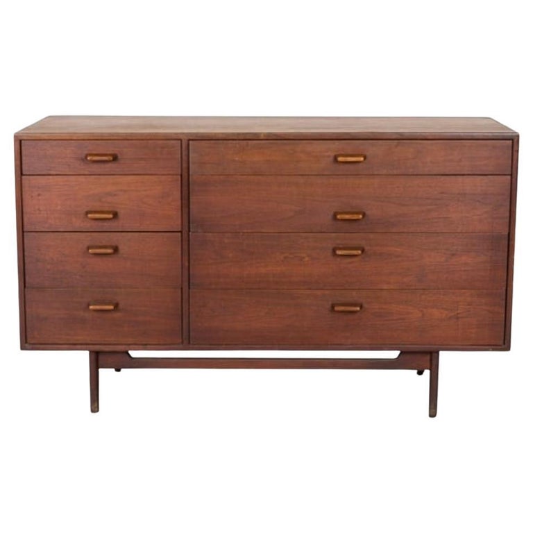 navy blue dress for baby girl Dresser Chest Highboy Unique Asymmetrical Drawers & Metal Accents - Bed  Bath & Beyond main image 1