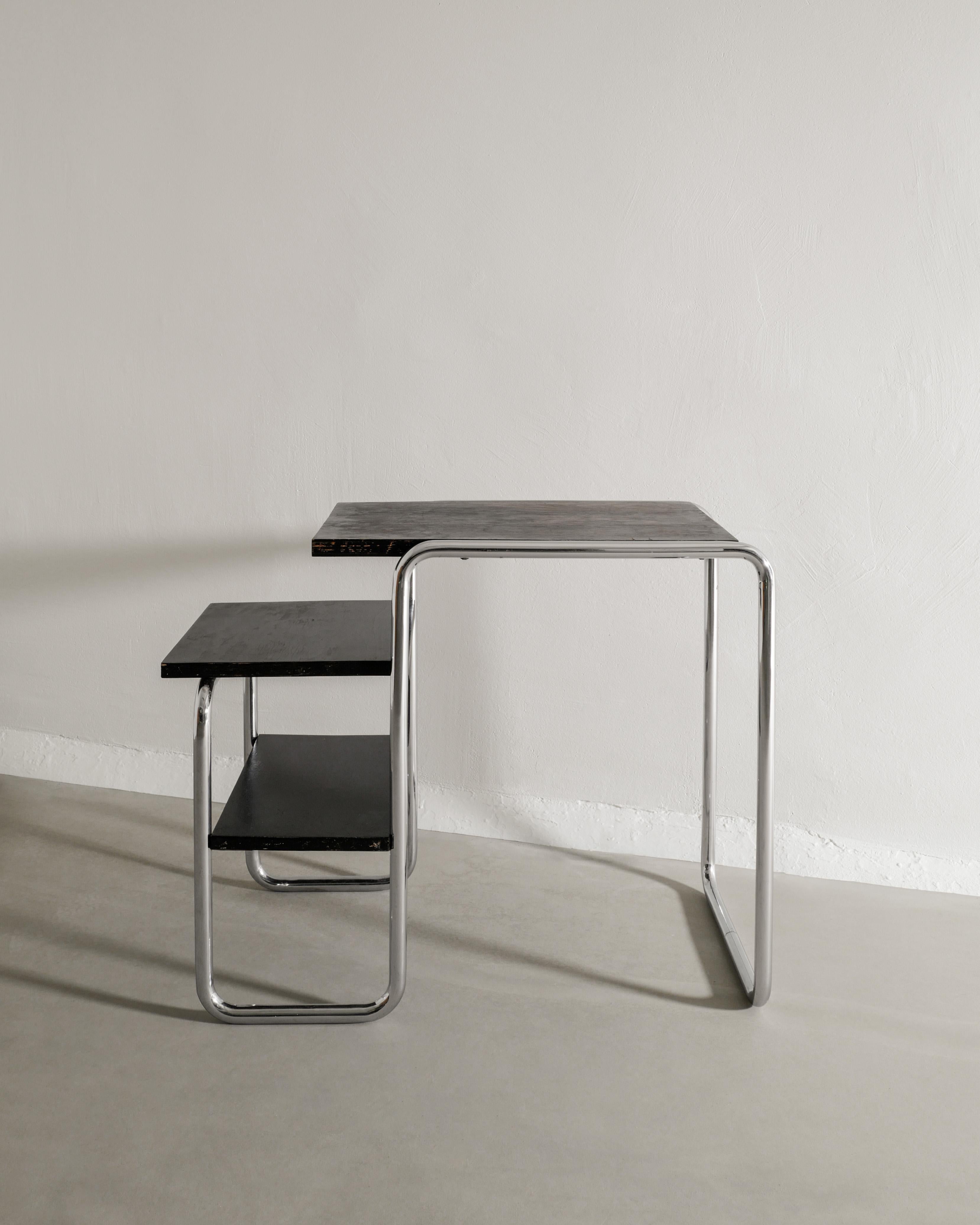 Mid-Century Modern Mid Century 
