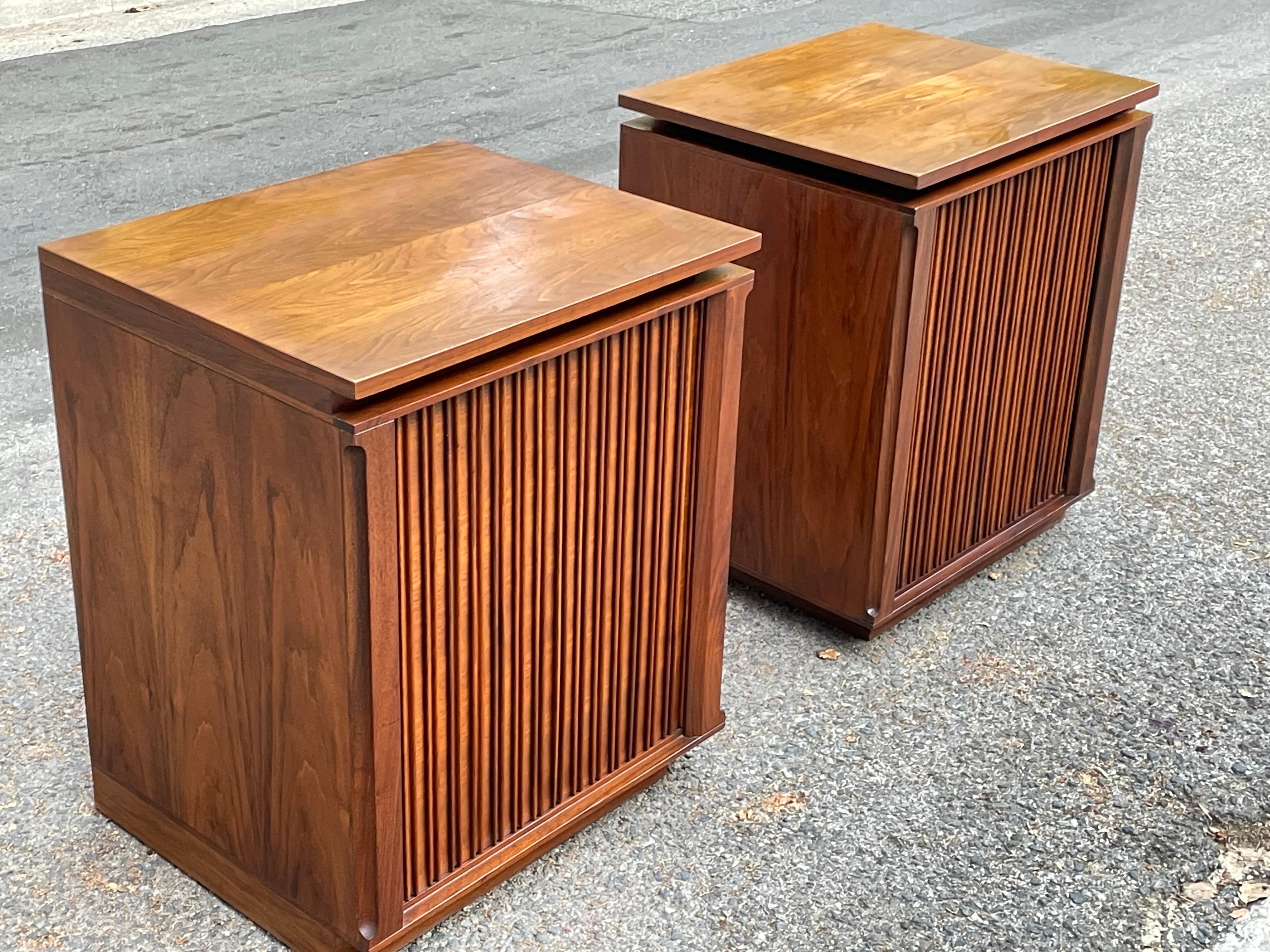 barzilay speaker cabinets