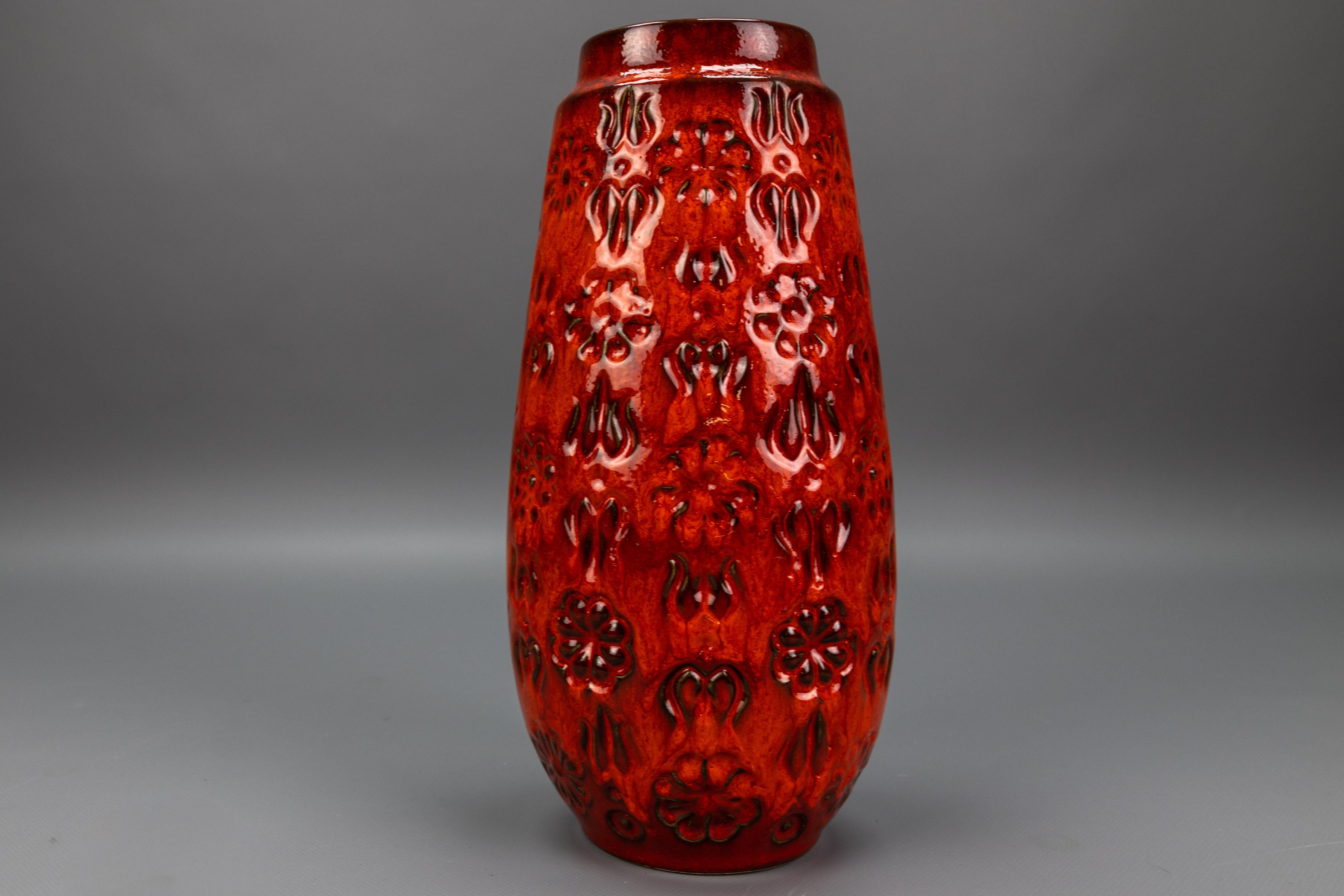 Vaso 