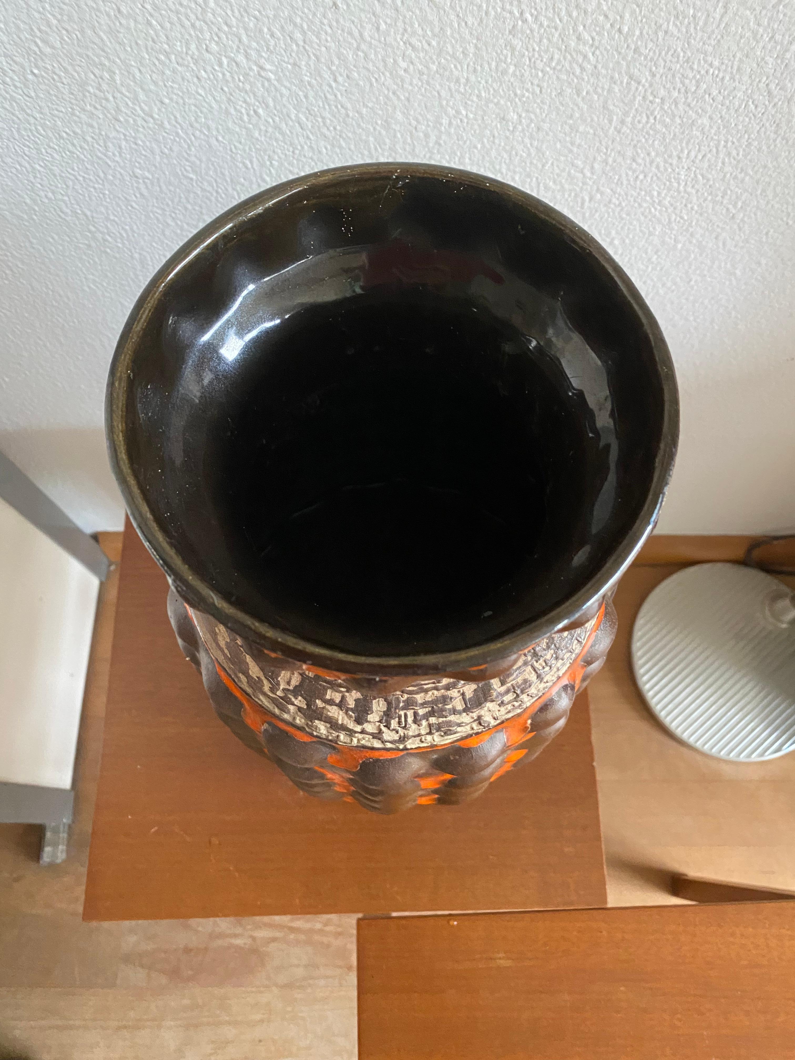 Vaso 