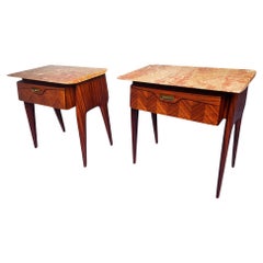 Bedroom Furniture