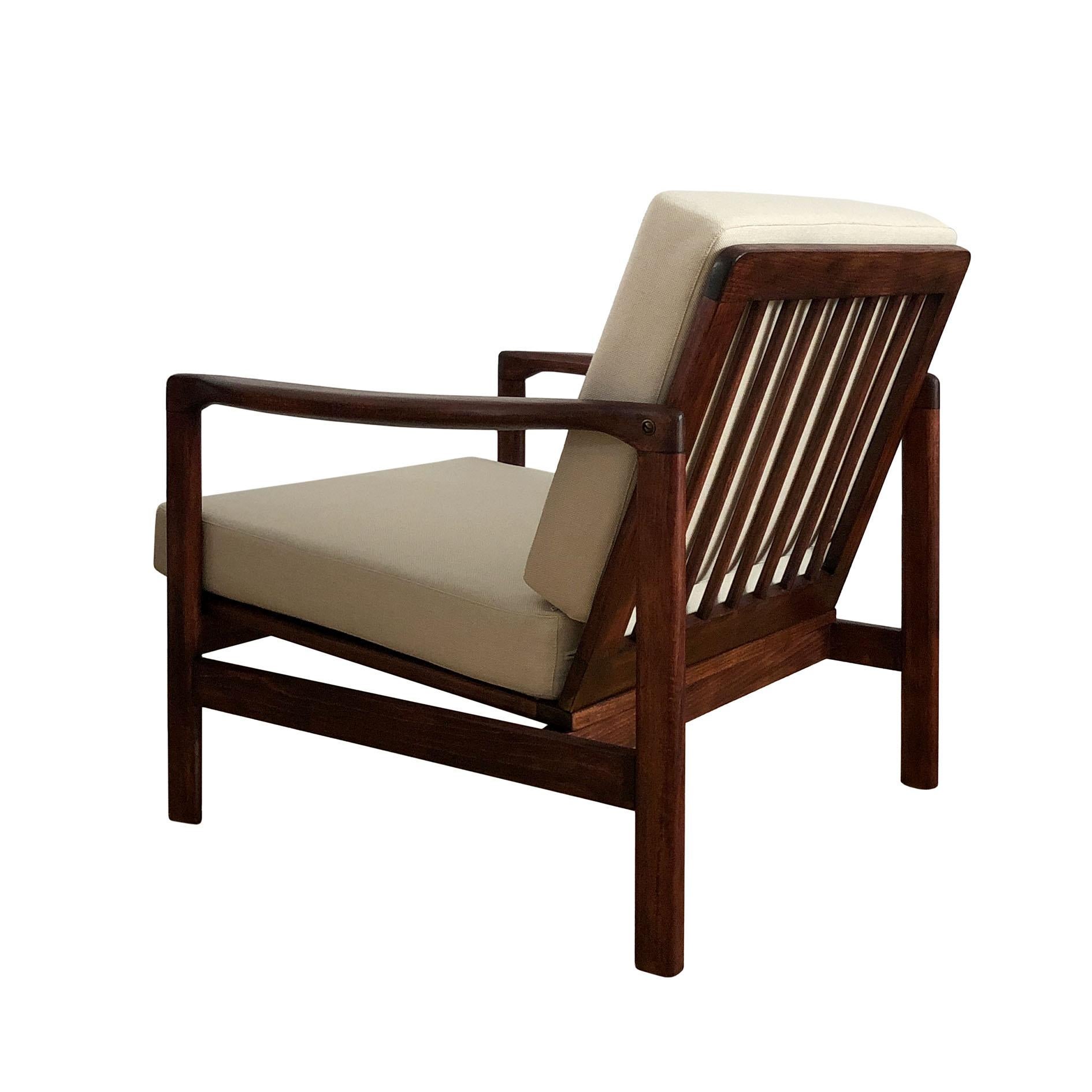 zenon chair