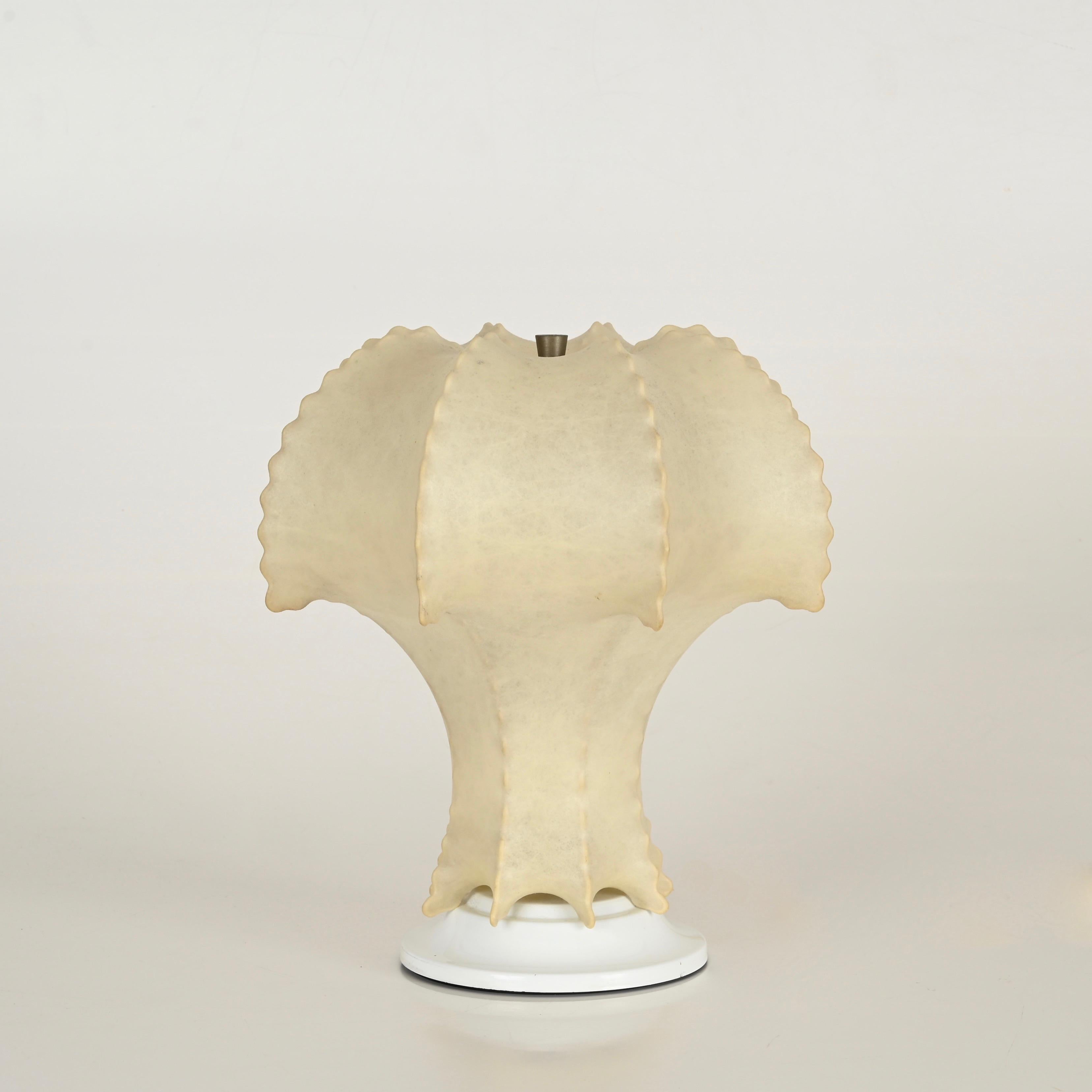 Mid-Century Beige 