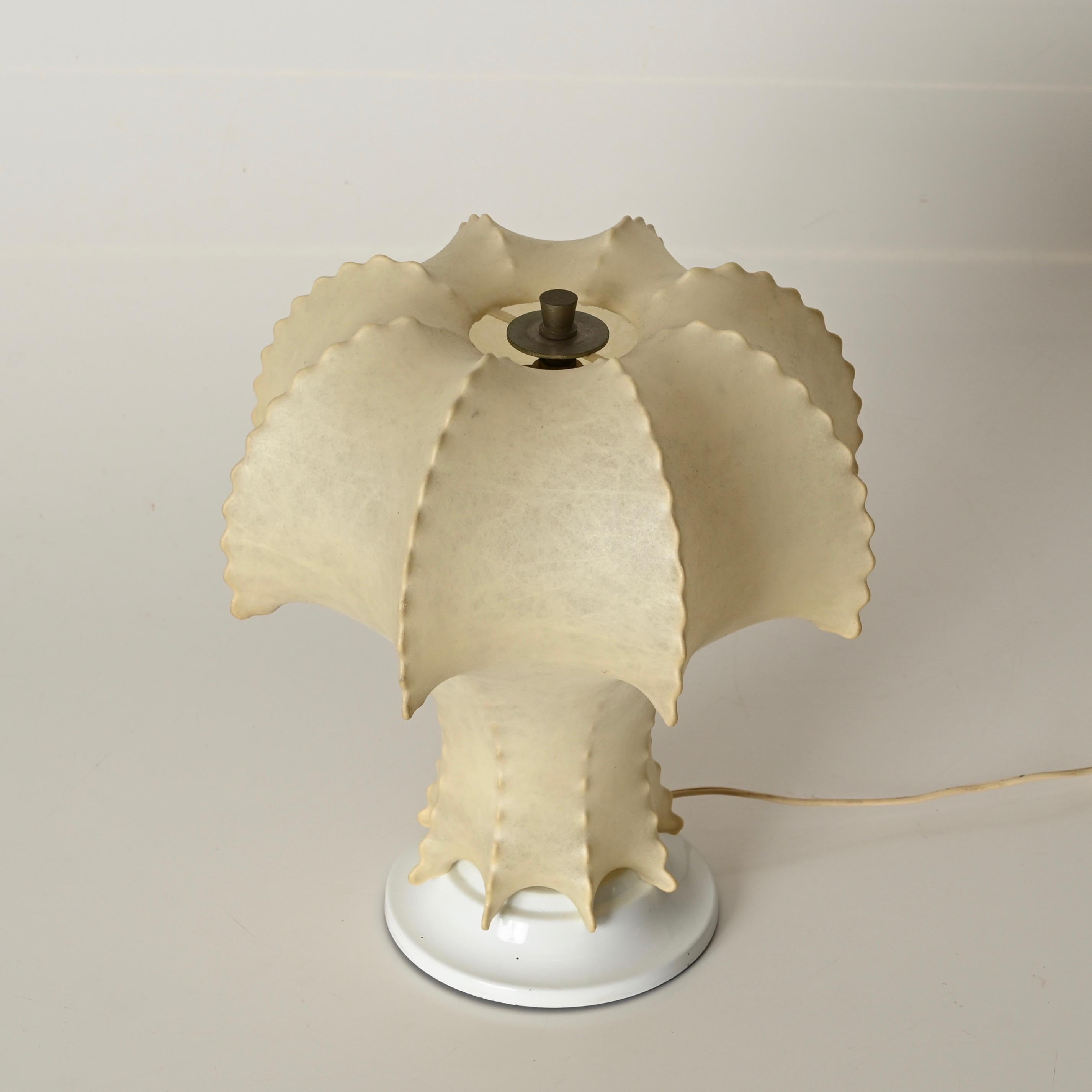 Mid-Century Beige 