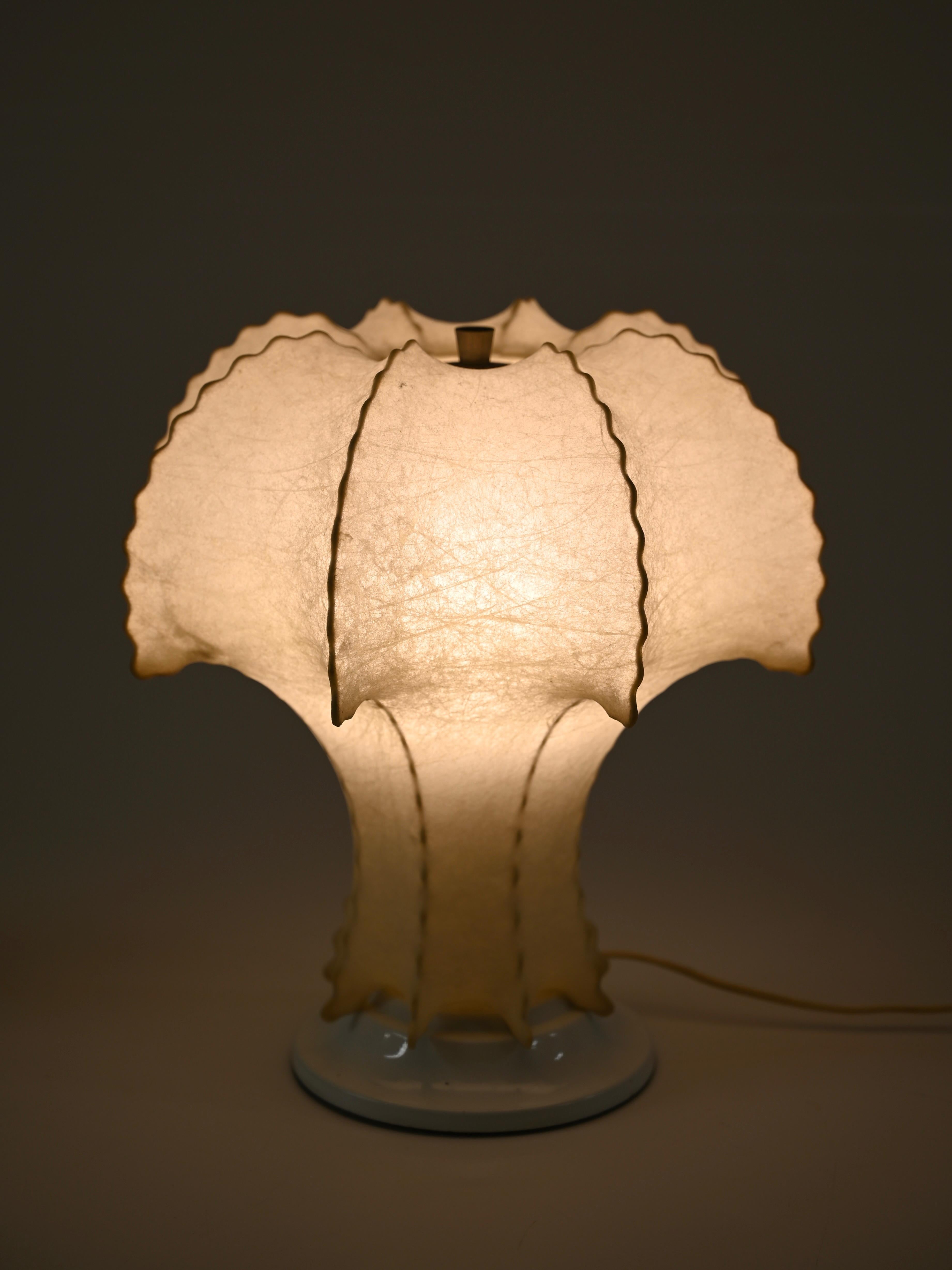 Mid-Century Modern Mid-Century Beige 